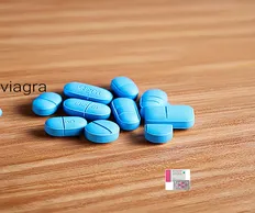 Prix viagra senegal